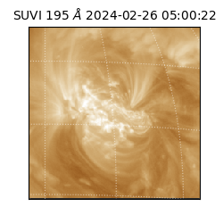 suvi - 2024-02-26T05:00:22.377000