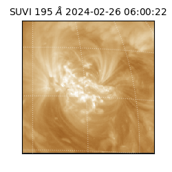 suvi - 2024-02-26T06:00:22.529000