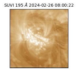 suvi - 2024-02-26T08:00:22.831000