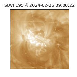 suvi - 2024-02-26T09:00:22.981000