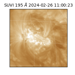 suvi - 2024-02-26T11:00:23.283000