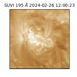 suvi - 2024-02-26T12:00:23.433000