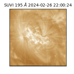 suvi - 2024-02-26T22:00:24.923000