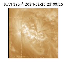 suvi - 2024-02-26T23:00:25.073000