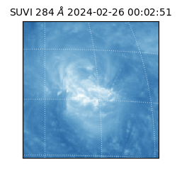 suvi - 2024-02-26T00:02:51.640000