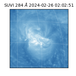 suvi - 2024-02-26T02:02:51.940000