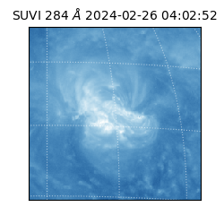 suvi - 2024-02-26T04:02:52.242000