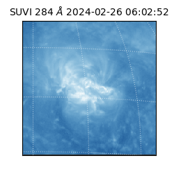 suvi - 2024-02-26T06:02:52.544000