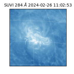 suvi - 2024-02-26T11:02:53.298000