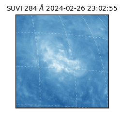 suvi - 2024-02-26T23:02:55.072000