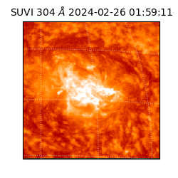 suvi - 2024-02-26T01:59:11.938000