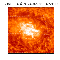 suvi - 2024-02-26T04:59:12.392000