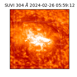 suvi - 2024-02-26T05:59:12.542000