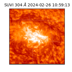 suvi - 2024-02-26T10:59:13.296000