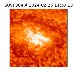 suvi - 2024-02-26T11:59:13.446000