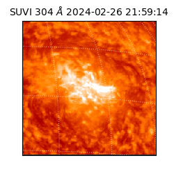 suvi - 2024-02-26T21:59:14.936000