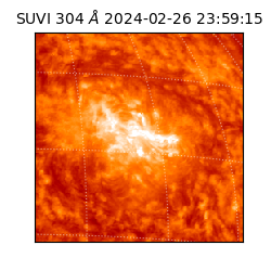 suvi - 2024-02-26T23:59:15.236000