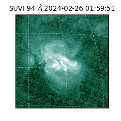 suvi - 2024-02-26T01:59:51.940000