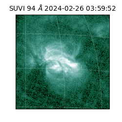 suvi - 2024-02-26T03:59:52.242000