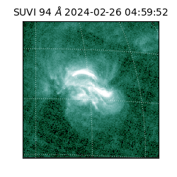 suvi - 2024-02-26T04:59:52.392000