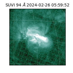 suvi - 2024-02-26T05:59:52.544000