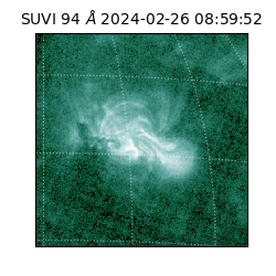 suvi - 2024-02-26T08:59:52.996000