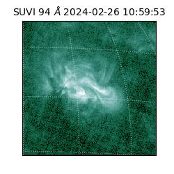 suvi - 2024-02-26T10:59:53.298000