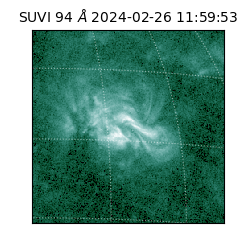 suvi - 2024-02-26T11:59:53.448000