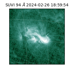 suvi - 2024-02-26T18:59:54.490000