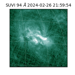 suvi - 2024-02-26T21:59:54.938000