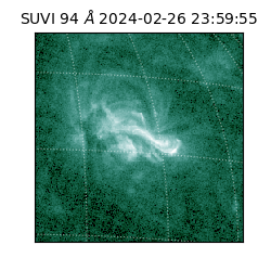 suvi - 2024-02-26T23:59:55.238000