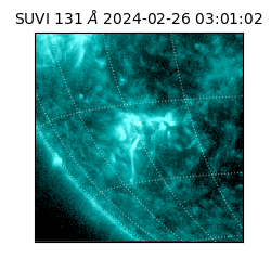 suvi - 2024-02-26T03:01:02.069000