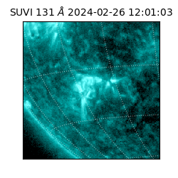 suvi - 2024-02-26T12:01:03.425000