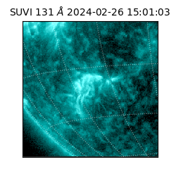 suvi - 2024-02-26T15:01:03.871000