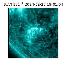 suvi - 2024-02-26T19:01:04.467000