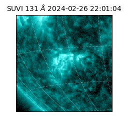 suvi - 2024-02-26T22:01:04.917000