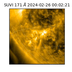 suvi - 2024-02-26T00:02:21.631000