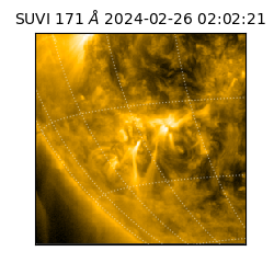 suvi - 2024-02-26T02:02:21.929000