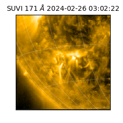 suvi - 2024-02-26T03:02:22.081000