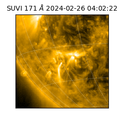 suvi - 2024-02-26T04:02:22.231000