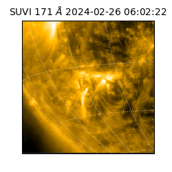 suvi - 2024-02-26T06:02:22.533000