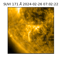 suvi - 2024-02-26T07:02:22.685000