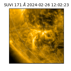 suvi - 2024-02-26T12:02:23.437000