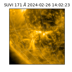 suvi - 2024-02-26T14:02:23.735000