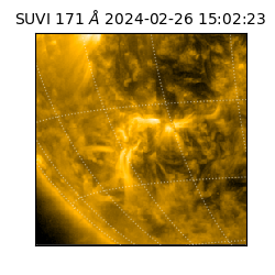 suvi - 2024-02-26T15:02:23.889000