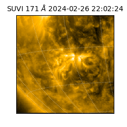 suvi - 2024-02-26T22:02:24.929000