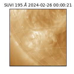 suvi - 2024-02-26T00:00:21.625000