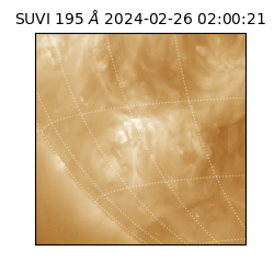 suvi - 2024-02-26T02:00:21.925000