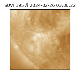 suvi - 2024-02-26T03:00:22.075000