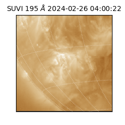 suvi - 2024-02-26T04:00:22.227000